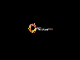 Gallery For Another Windows Wallpaper