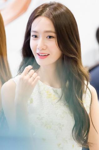 Yoona Image For
