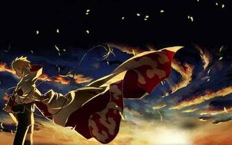 Naruto Wallpaper Best
