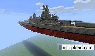 Pin Uss Missouri Bb Wallpaper