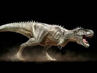 Dinosaurs HD Wallpaper