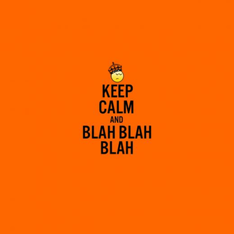 Sarcastic Wallpaper On
