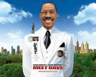 Eddie Murphy Image Meet Dave HD Wallpaper And Background Photos