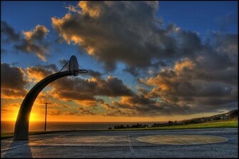 Basketball Background Wallpaper Image Pictures Design