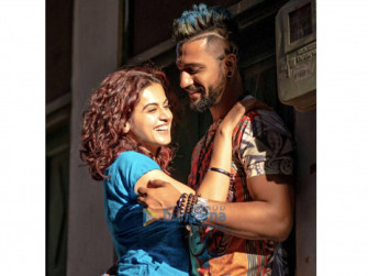 Quiz On Gangs Of Wasseypur Director Anurag Kashyaps Movies