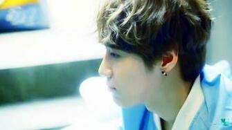 Taemin Wallpaper Lee