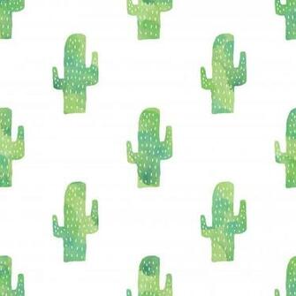 Texture Pattern Marimekko Textile Design And Textiles