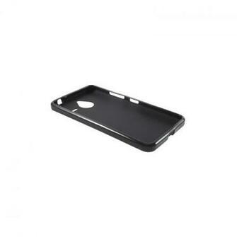 Lumia Xl Hoesjes Microsoft Tpu Cover Case Hoes