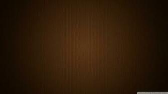 Brown Pattern Wallpaper