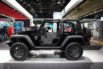 Jeep Wrangler Wallpaper Cars Specification Prices Pictures