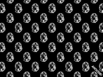Hypebeast Wallpaper Top Background