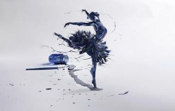 Wallpaper Inspiration 3d Concept Art Fantasy Illustrations