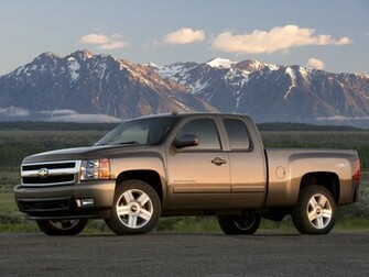 Chevrolet Wallpaper1 Jpg