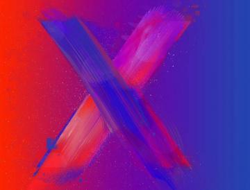 Tedxuniversityofnevada Tickets On Sale University Of Nevada