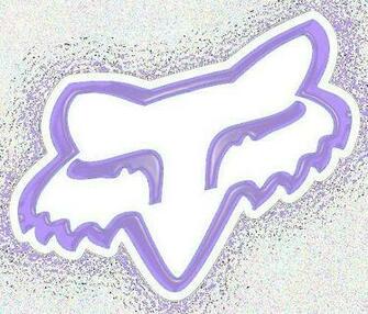 Pink Fox Racing Logo Wallpaper Team Solo Para