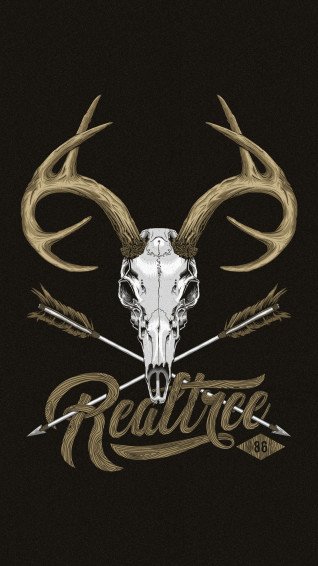 Browning Wallpaper Camo