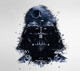 Darth Vader Star Wars Wallpaper For Samsung Galaxy S4 Mini Duos Gt