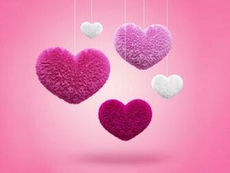 Love Background Wallpaper Win10 Themes