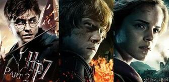 Harry Potter Livewallpaper Un Fondo De Pantalla Animado Y M Gico