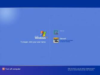 Url Smscs Photo Windows Html