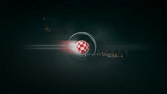 Best Amiga Wallpaper