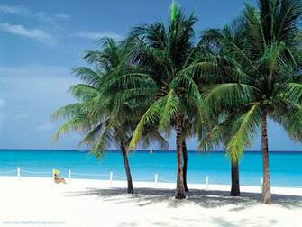 By Stephen Comments Off On Cayman Islands Wallpaper HD