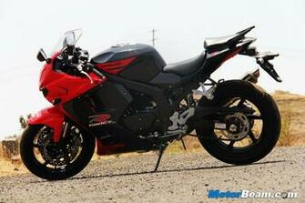 Hyosung Gt Bike HD Wallpaper Background