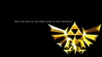 Cool Legend Of Zelda Wallpaper HD