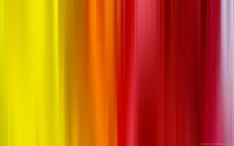 Array Wallpaper Options
