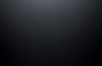 Simple Black Wallpaper