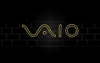 Wallpaper De Sony Vaio