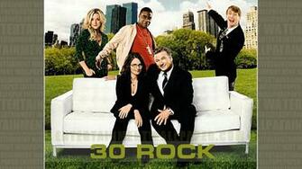 Rock Wallpaper Desktop