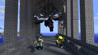 Top Minecraft Wallpaper Minecraftrocket