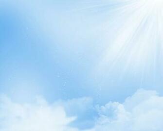 Heaven Jpg The Official Website Of