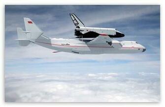 Space Shuttle HD Wallpaper For Wide Widescreen Whxga Wqxga