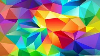 Galaxy S5 4k HD Desktop Wallpaper For Ultra Tv Wide