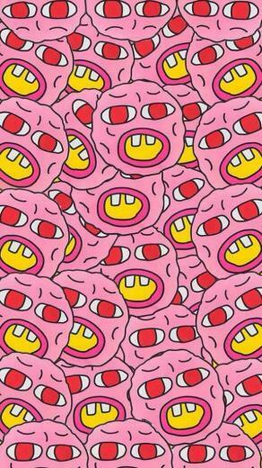 Chur Bum Phone Wallpaper Ofwgkta