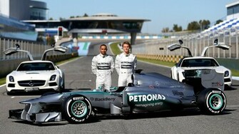 Lewis Hamilton Wallpaper High Quality