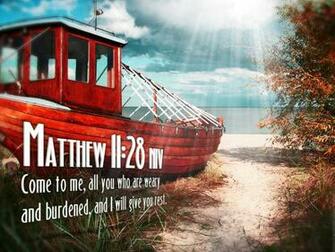 Matthew Wallpaper And Background