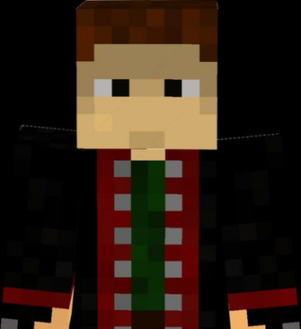 Artificer Skin Search Novaskin Gallery Minecraft Skins