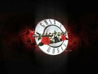 Guns N Roses Wallpaper