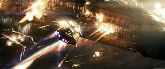 HD Wallpaper Widescreen Computer Hq Desktop Background