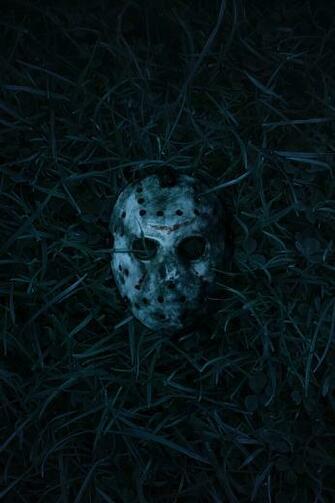 Wallpaper For iPhone 4s 4g Creative