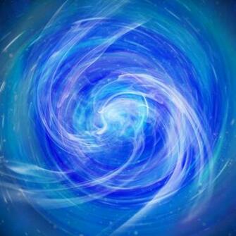Time Vortex By Aerindarkwater