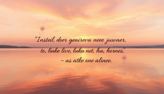 Quote Background Pictures
