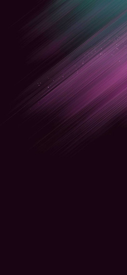 S22 Ultra Wallpaper Discover More Android Galaxy
