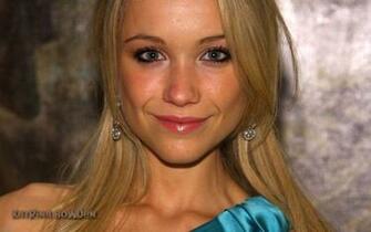 Pics Photos Katrina Bowden
