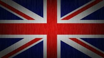 British United Kingdom Flag Background HD Wallpaper In Uk