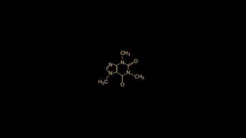 Chemical Wallpaper Wallpoper