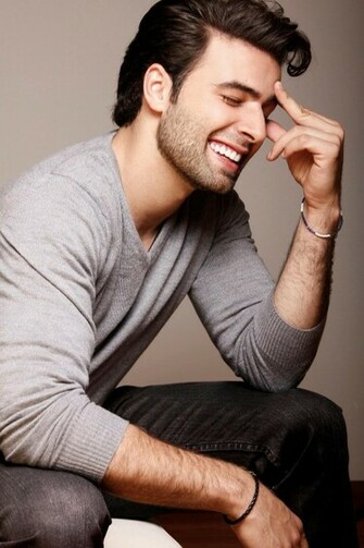 Jencarlos Canela Wallpaper Top Collections Of Pictures Image